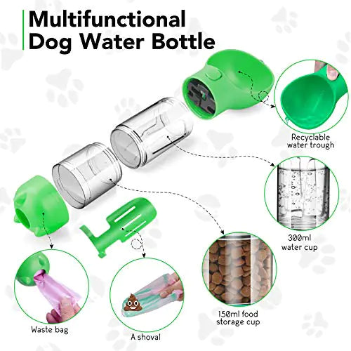 portable-dog-water-bottle-1
